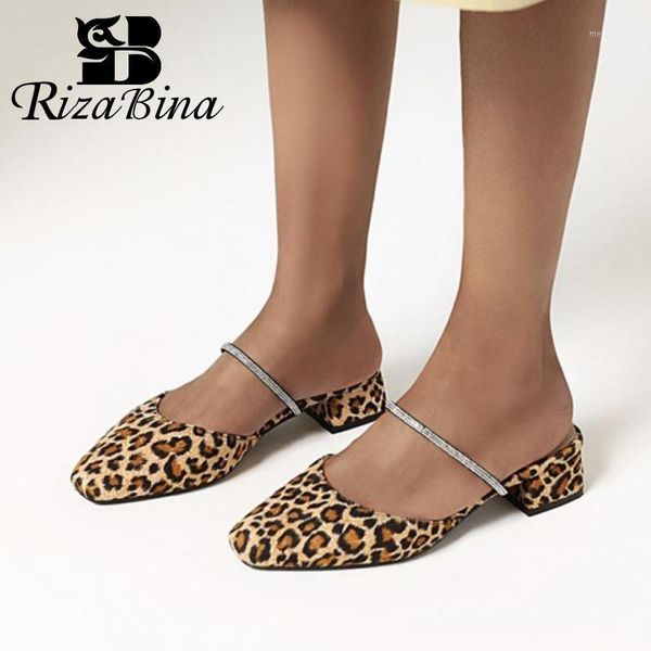 sandals rizabina size 31-48 fashion women shoes design crystals thick heels fancy square toe slip on footwear1, Black
sandals rizabina size 31-48 fashion women shoes design crystals thick heels fancy square toe slip on footwear1, Black