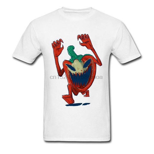 дешевой graphic футболка мужчина crew neck паприка зомби оптовой короткий офис tee спорт толстовка с капюшоном толстовка
дешевой graphic футболка мужчина crew neck паприка зомби оптовой короткий офис tee спорт толстовка с капюшоном толстовка