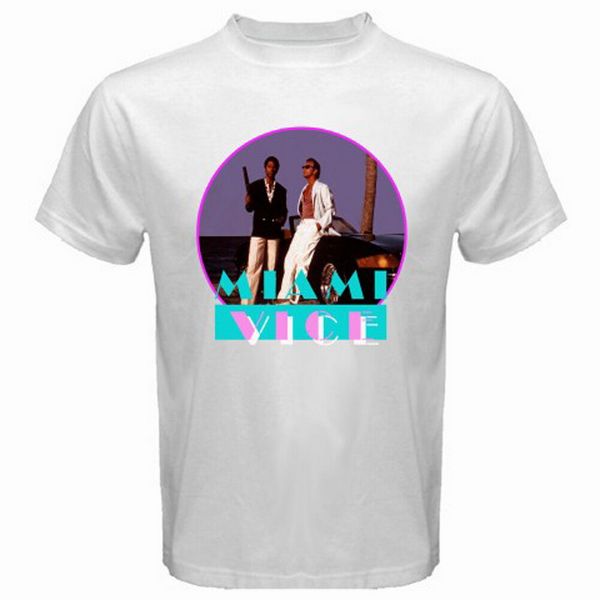 miami vice retro tv series don johnson men's white t-shirt size s to 3xl tee shirt loose size sport hooded sweatshirt hoodie
miami vice retro tv series don johnson men's white t-shirt size s to 3xl tee shirt loose size sport hooded sweatshirt hoodie