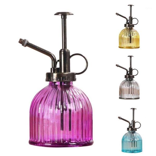 watering plant and flower pot spray bottle garden mister sprayer hairdressing planting teapot for garden flower plant spray bott1
watering plant and flower pot spray bottle garden mister sprayer hairdressing planting teapot for garden flower plant spray bott1