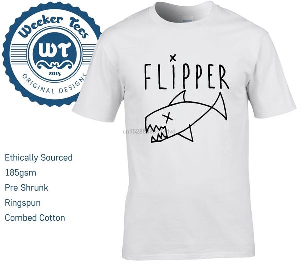 flipper t shirt as worn t-shirt for male short sleeves cotton classic sleeveless t shirt sport hooded sweatshirt hoodie
flipper t shirt as worn t-shirt for male short sleeves cotton classic sleeveless t shirt sport hooded sweatshirt hoodie