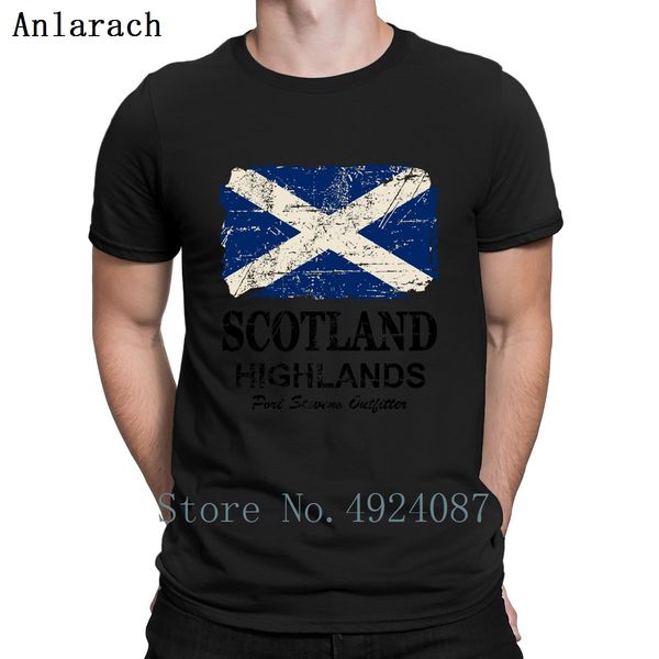 scotland flag vintage look summer funky simple designer comfortable standard sport hooded sweatshirt hoodie t shirt
scotland flag vintage look summer funky simple designer comfortable standard sport hooded sweatshirt hoodie t shirt