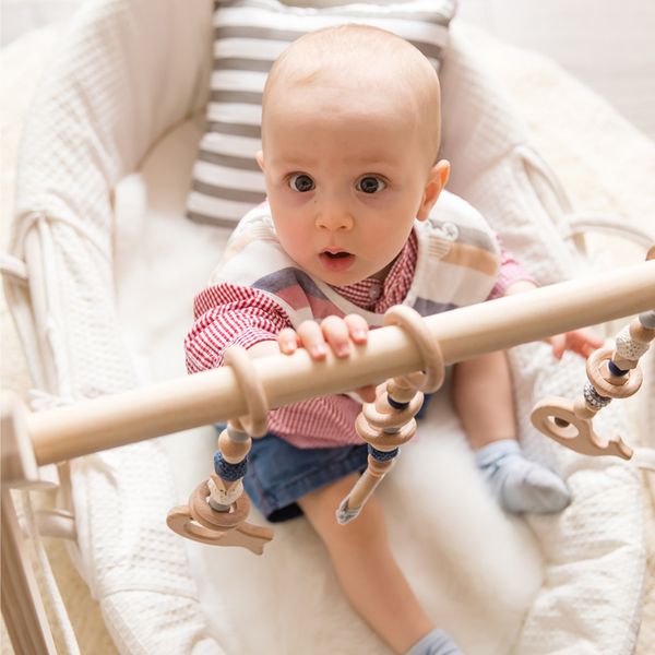 1set wooden rattle teethers baby toys play gym mobile newborn sensory structure baby nursing gifts handmade stroller accessoriesq1221
1set wooden rattle teethers baby toys play gym mobile newborn sensory structure baby nursing gifts handmade stroller accessoriesq1221