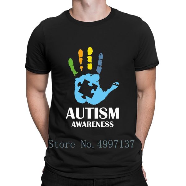 autism awareness t shirt comfortable spring autumn vintage kawaii character s 3xl anti wrinkle shirt sport hooded sweatshirt hoodie
autism awareness t shirt comfortable spring autumn vintage kawaii character s 3xl anti wrinkle shirt sport hooded sweatshirt hoodie