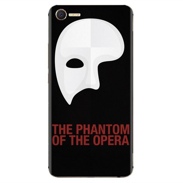 phantom of the opera personalized silicone phone case for xiaomi redmi 4a 7a s2 note 8 3 3s 4 4x 5 plus 6 7 6a pro pocophone f1
phantom of the opera personalized silicone phone case for xiaomi redmi 4a 7a s2 note 8 3 3s 4 4x 5 plus 6 7 6a pro pocophone f1