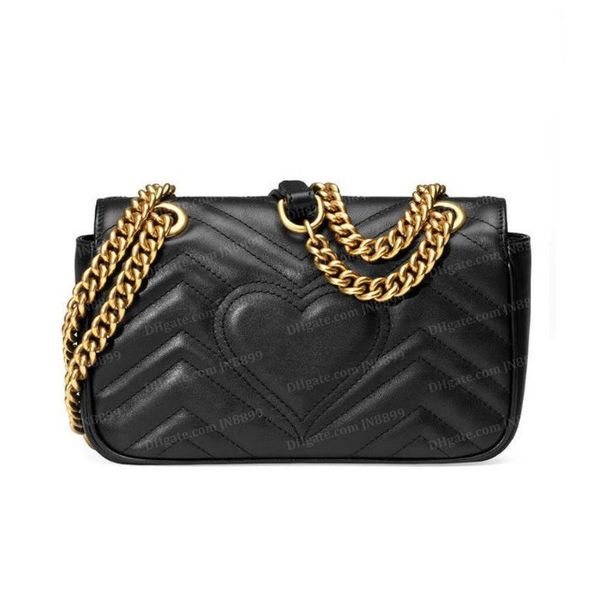 fashion bags women shoulder bags vintage ladies handbags designer luxury female sweet woman handbag bag chain messenger purse 3 size 12 colo
fashion bags women shoulder bags vintage ladies handbags designer luxury female sweet woman handbag bag chain messenger purse 3 size 12 colo