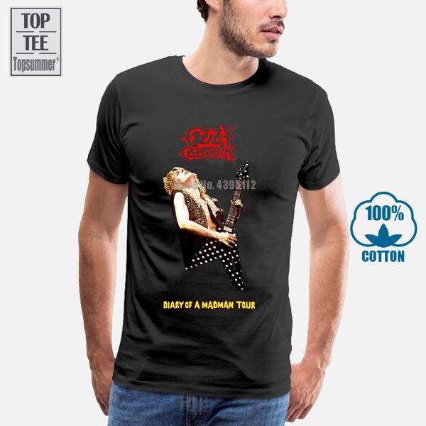 ozzy osbourne diary of a madman tour t shirt black poster all sizes s 3xl men t shirt tees custom sport hooded sweatshirt hoodie
ozzy osbourne diary of a madman tour t shirt black poster all sizes s 3xl men t shirt tees custom sport hooded sweatshirt hoodie