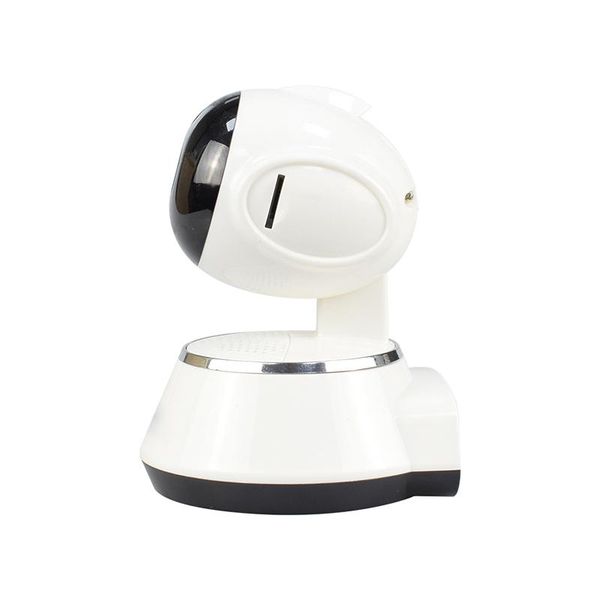 cameras wifi camera 720p infrared cctv ir outdoor security surveillance night vision home 
cameras wifi camera 720p infrared cctv ir outdoor security surveillance night vision home