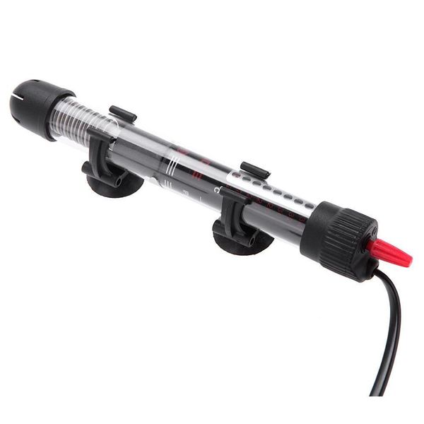 aquarium heater thermostat glass heaters tropical fish tank accessories water thermostats controller eu us 25w qylsva sports2010
aquarium heater thermostat glass heaters tropical fish tank accessories water thermostats controller eu us 25w qylsva sports2010