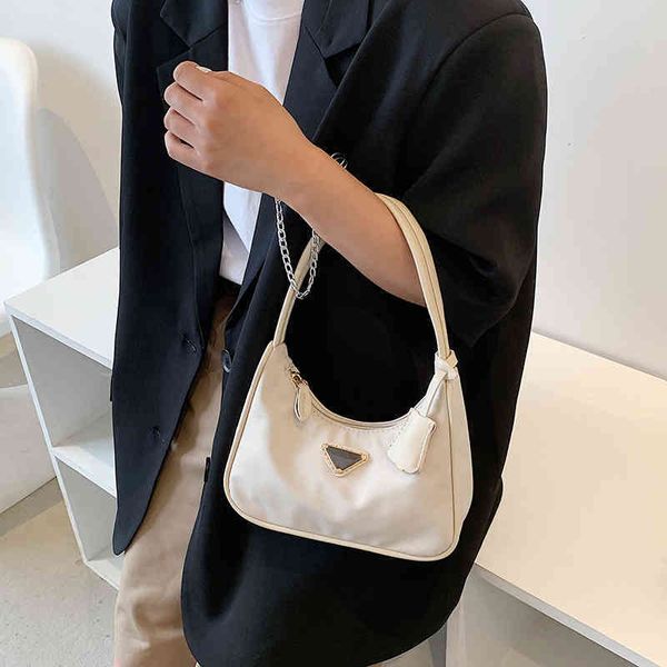 2022 factory wholesale new dharma stick fashion hand female net red ins foreign style armpit bag cq9s
2022 factory wholesale new dharma stick fashion hand female net red ins foreign style armpit bag cq9s