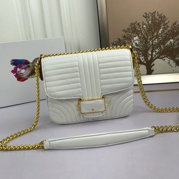 ladies wallet fashion imported lambskin embroidered leather material shoulder bags messenger bag lady handbag crossbody bag
ladies wallet fashion imported lambskin embroidered leather material shoulder bags messenger bag lady handbag crossbody bag