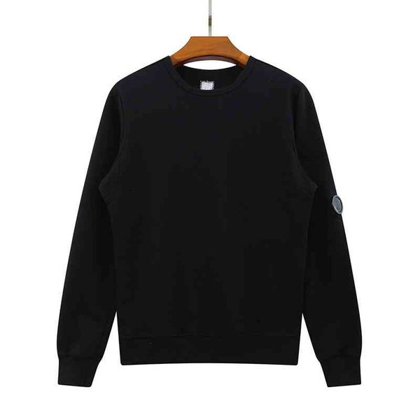 Men's Hoodies & Sweatshirts MenS Man Woman Jumper Long Sleeve Pullover Unisex Clothes Cotton Sportwear Casual High Streat Clothes-4 V8Z5, Black
Men's Hoodies & Sweatshirts MenS Man Woman Jumper Long Sleeve Pullover Unisex Clothes Cotton Sportwear Casual High Streat Clothes-4 V8Z5, Black