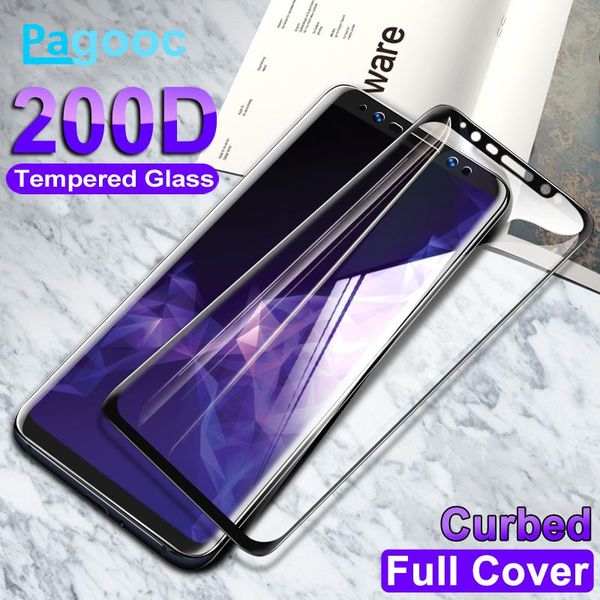 200d full curved tempered glass on the for samsung galaxy s8 s9 s10 plus s10e note 8 9 10 pro screen protector wmtmnn yyysports
200d full curved tempered glass on the for samsung galaxy s8 s9 s10 plus s10e note 8 9 10 pro screen protector wmtmnn yyysports