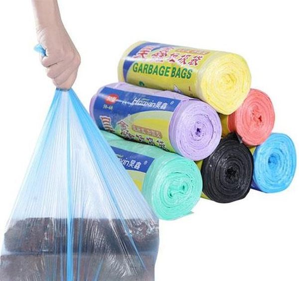 plastic holder basket high qulity storage bag garbage waste bags trash bucket desk mini bin colored kitch wmtjff bdedome
plastic holder basket high qulity storage bag garbage waste bags trash bucket desk mini bin colored kitch wmtjff bdedome
