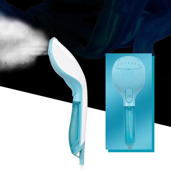 1200w garment steamer for home&travel fast-heat fabric garment steamer travel pouch included clothes
1200w garment steamer for home&travel fast-heat fabric garment steamer travel pouch included clothes