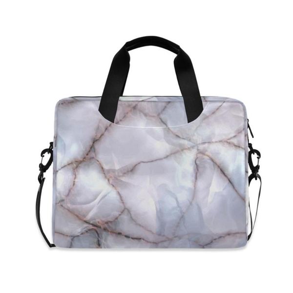 alaza lapbag 13.3 15.6 16 inch marble waterproof notebook bag sleeve for macbook air pro computer shoulder handbag briefcase
alaza lapbag 13.3 15.6 16 inch marble waterproof notebook bag sleeve for macbook air pro computer shoulder handbag briefcase