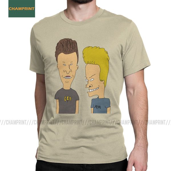 бивис баттхед старый мультфильм рок комедия музыка comic punk metal vintage тис crewneck с коротким рукавом спорта толстовка с капюшоном тол
бивис баттхед старый мультфильм рок комедия музыка comic punk metal vintage тис crewneck с коротким рукавом спорта толстовка с капюшоном тол