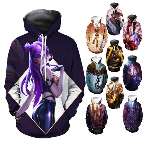 3d hoody sweatshirt european and american style hero super series tie dye men hoodie, Black
3d hoody sweatshirt european and american style hero super series tie dye men hoodie, Black