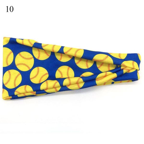 1pcs women sport headband elastic cotton head bandage ball printed hair bands yoga running headbands soft wide headwrap q sqcsxv
1pcs women sport headband elastic cotton head bandage ball printed hair bands yoga running headbands soft wide headwrap q sqcsxv