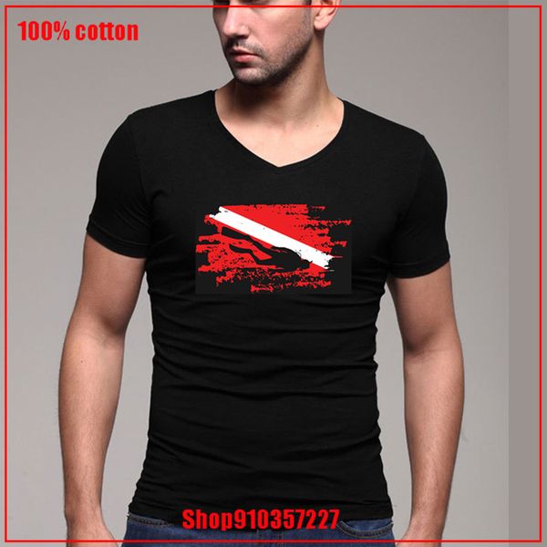 latest design scuba diving red flag v man plus size t shirt personalized short sleeves cozy and breathable sport hooded sweatshirt hoodie
latest design scuba diving red flag v man plus size t shirt personalized short sleeves cozy and breathable sport hooded sweatshirt hoodie