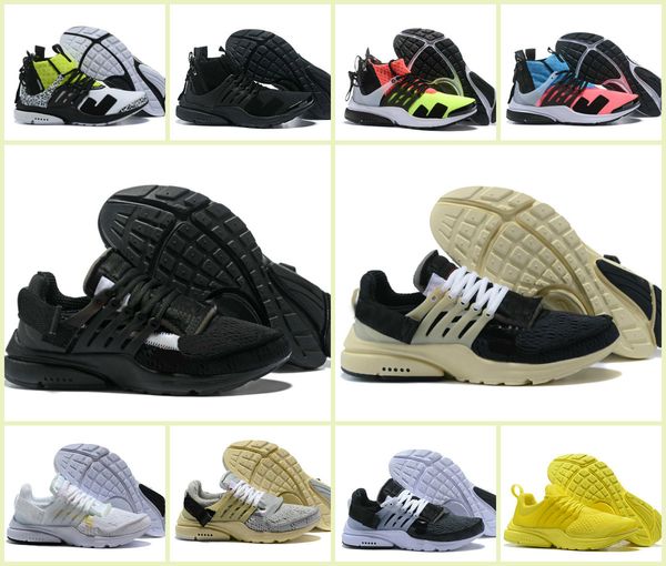 2020 casual shoes yellow triple black white mens sneakers women casual shoes leisure trainer shoe eur 36-45
2020 casual shoes yellow triple black white mens sneakers women casual shoes leisure trainer shoe eur 36-45
