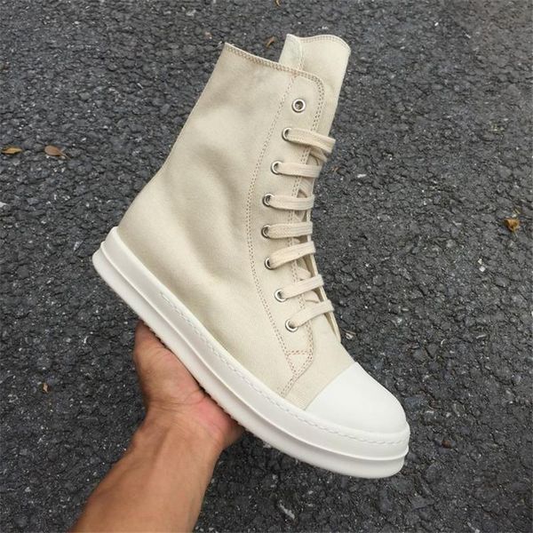 designer-ng high canvas boots men leisure hip-hop punk street boots 13#25/20d50, Black
designer-ng high canvas boots men leisure hip-hop punk street boots 13#25/20d50, Black