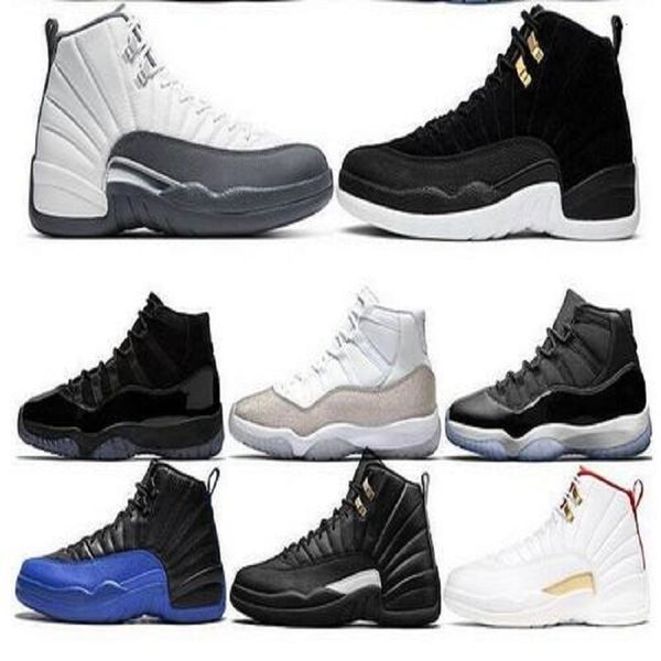 basketball jumpman bumblebee mens new socks 12s shoes taxi game royal blue gym red wings grey men sports women basketball shoe s
basketball jumpman bumblebee mens new socks 12s shoes taxi game royal blue gym red wings grey men sports women basketball shoe s