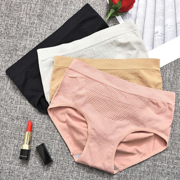 women's new beehive briefs, beehive warming palace pure cotton underwear, women's body shaping, hip lifting and middle waist under, Black;pink
women's new beehive briefs, beehive warming palace pure cotton underwear, women's body shaping, hip lifting and middle waist under, Black;pink