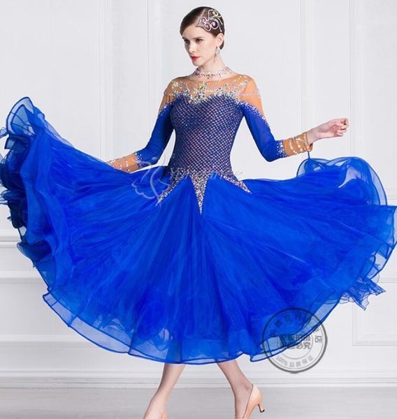 ballroom dress woman ballroom dresses dance blue customize dress competition lycra b-184051, Black;red
ballroom dress woman ballroom dresses dance blue customize dress competition lycra b-184051, Black;red
