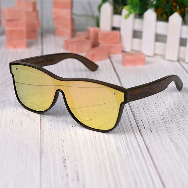 bobo bird women sunglasses wooden sun glasses for men polarized uv 400 colorful summer eyewear in gifts wood box customize, White;black
bobo bird women sunglasses wooden sun glasses for men polarized uv 400 colorful summer eyewear in gifts wood box customize, White;black