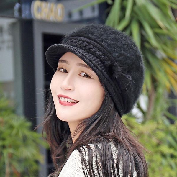 2020 новая мода шерстяные трикотажные береты hat cap женщины повседневная streetwear cap элегантный твердая осень зима теплая hat берет женс, Blue;gray
2020 новая мода шерстяные трикотажные береты hat cap женщины повседневная streetwear cap элегантный твердая осень зима теплая hat берет женс, Blue;gray