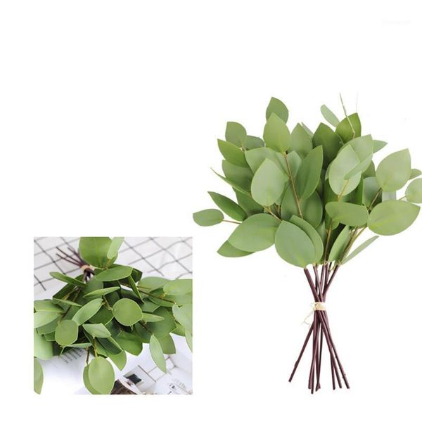 home simulation flower green leaf artificial flowers carnation bouquet for mother's day gift fake flowers1
home simulation flower green leaf artificial flowers carnation bouquet for mother's day gift fake flowers1
