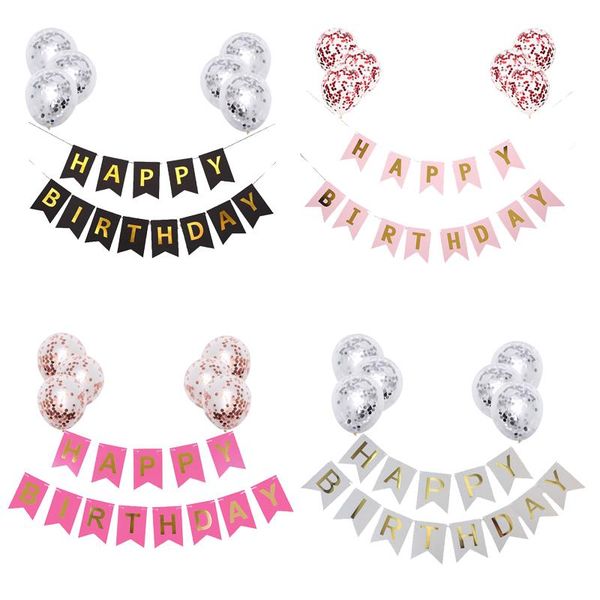 party decoration flag flare balloon combination birthday decorations 1 year helium gas for balloons balon baloes
party decoration flag flare balloon combination birthday decorations 1 year helium gas for balloons balon baloes