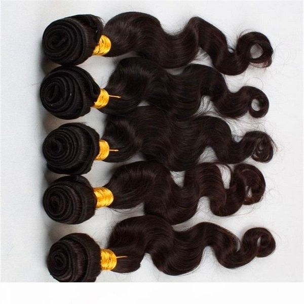 body wave bundles 1 3 4 pcs 36 38 40 inch bundles 100% human hair brazilian hair weave bundles remy hair extensions, Black
body wave bundles 1 3 4 pcs 36 38 40 inch bundles 100% human hair brazilian hair weave bundles remy hair extensions, Black