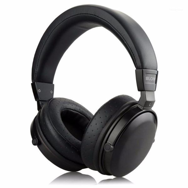 blon b7s hifi music wooden headphones 50mm speaker noise cancelling active monitor dj headset earphones1
blon b7s hifi music wooden headphones 50mm speaker noise cancelling active monitor dj headset earphones1