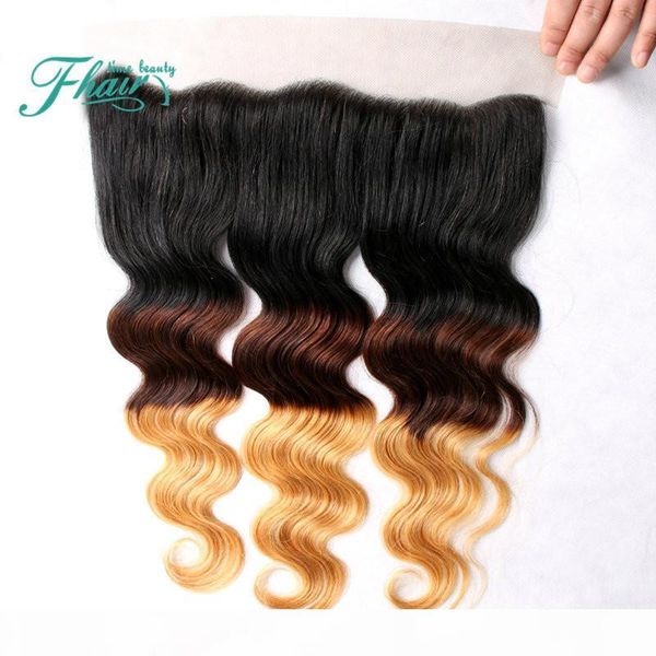 halo lady ombre hair extensions 1b 4 27 brazilian ombre full frontal hair body wave 1 piece part 13x4 lace front closure, Black;brown
halo lady ombre hair extensions 1b 4 27 brazilian ombre full frontal hair body wave 1 piece part 13x4 lace front closure, Black;brown