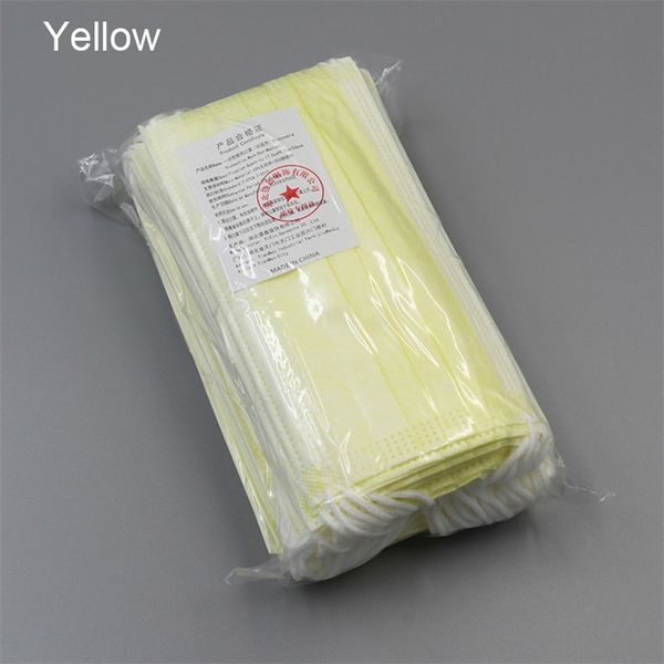elastic days 3-7 shipping ply air ear dust masks breathable for to disposable 3 fa us loop cbee with blocking mask 225 anti-pollut obgs
elastic days 3-7 shipping ply air ear dust masks breathable for to disposable 3 fa us loop cbee with blocking mask 225 anti-pollut obgs