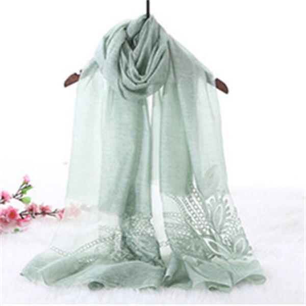 fashion kerchief silk satin neck scarf for women print hijab scarfs female shawls and wraps 201006, Blue;gray
fashion kerchief silk satin neck scarf for women print hijab scarfs female shawls and wraps 201006, Blue;gray
