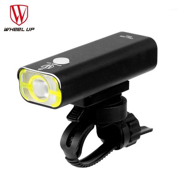bike lights wheel up usb rechargeable light front handlebar cycling led battery torch headlight bicycle accessories1
bike lights wheel up usb rechargeable light front handlebar cycling led battery torch headlight bicycle accessories1