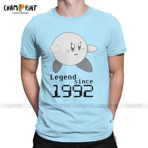 kirby t shirts men fashion t-shirt nostalgia childhood act game tee shirt short sleeve clothes gift idea sport hooded sweatshirt hoodie
kirby t shirts men fashion t-shirt nostalgia childhood act game tee shirt short sleeve clothes gift idea sport hooded sweatshirt hoodie