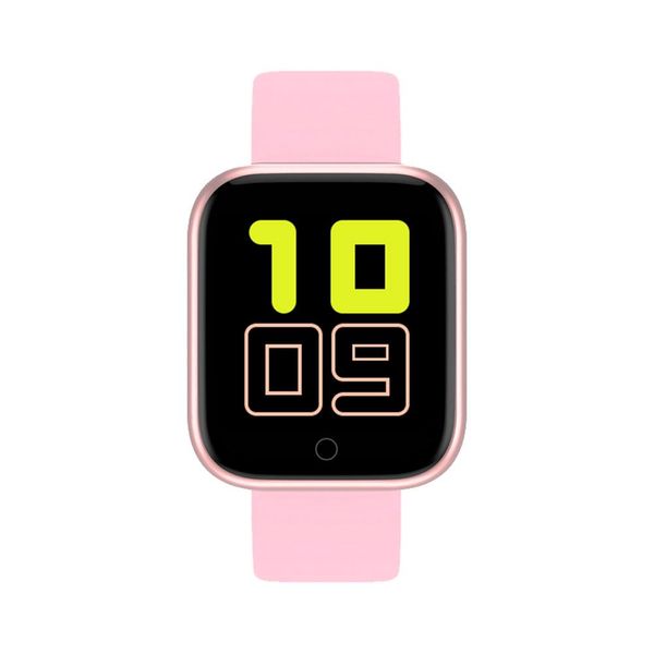 smart band watch fitness tracker bracelet smart bracelet watch blood pressure heart rate monitor smartband wristband men women wmtxnq
smart band watch fitness tracker bracelet smart bracelet watch blood pressure heart rate monitor smartband wristband men women wmtxnq