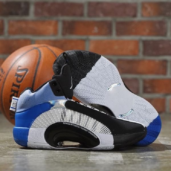 new jumpman xxxv 35 sisterhood center of gravity warrior 35s fragment design sepia stone morpho bayou boys mens basketball shoes
new jumpman xxxv 35 sisterhood center of gravity warrior 35s fragment design sepia stone morpho bayou boys mens basketball shoes