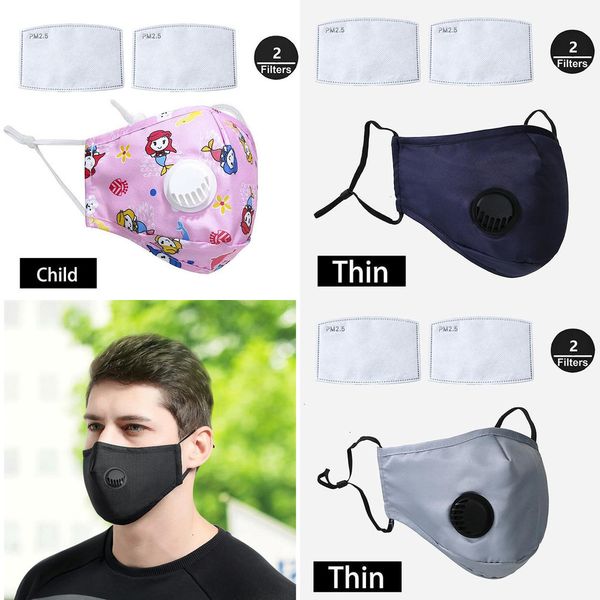 factoryerbymouth half face pollution stock pm2.5 dustproof mask with breath wide straps washable re 3pdc dqes
factoryerbymouth half face pollution stock pm2.5 dustproof mask with breath wide straps washable re 3pdc dqes