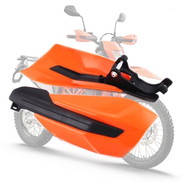 handlebar handguards for 690 enduro r/ smc r 2020 2020 motorcycle accessories off-road dirt bike hand guards protector1
handlebar handguards for 690 enduro r/ smc r 2020 2020 motorcycle accessories off-road dirt bike hand guards protector1