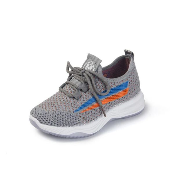 2020 new air sole running shoes for kids children outdoor sneakers sports shoes for teenager boys girls students running shoes sqccgu, Black
2020 new air sole running shoes for kids children outdoor sneakers sports shoes for teenager boys girls students running shoes sqccgu, Black