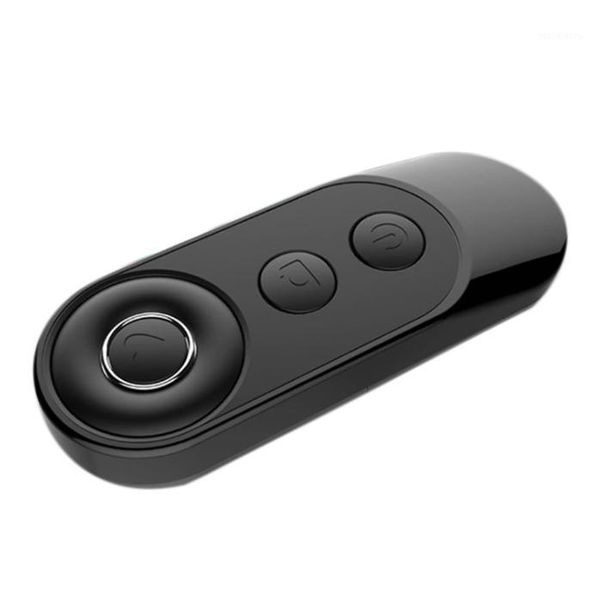 selfie monopods wireless bluetooth remote camera video remote,for /ipad and android1
selfie monopods wireless bluetooth remote camera video remote,for /ipad and android1