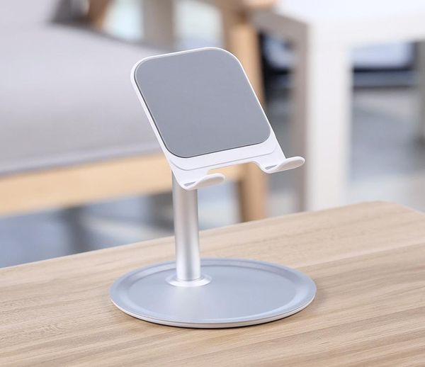accessories for mobile phones holder for phonemobile phone accessories mobile phone stents lazy people support aluminum alloy wmtefx
accessories for mobile phones holder for phonemobile phone accessories mobile phone stents lazy people support aluminum alloy wmtefx