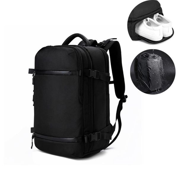 outdoor bags usb men gym for lapfitness travel water repellent bag shoes sports backpacks mochila
outdoor bags usb men gym for lapfitness travel water repellent bag shoes sports backpacks mochila