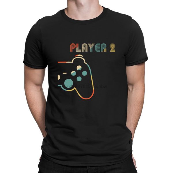 соответствие gamer пара игрок 1 игрок 2 футболка cute outfit summer building s xxxxxl outfit на заказ рубашка спорта толстовка с капюшоном т
соответствие gamer пара игрок 1 игрок 2 футболка cute outfit summer building s xxxxxl outfit на заказ рубашка спорта толстовка с капюшоном т