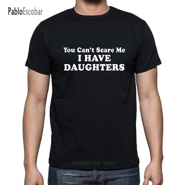 shubuzhi new you can't scare me i have daughters fathers day gift for dad funny mens short sleeve hoodie designers t shirts sweatshirt
shubuzhi new you can't scare me i have daughters fathers day gift for dad funny mens short sleeve hoodie designers t shirts sweatshirt